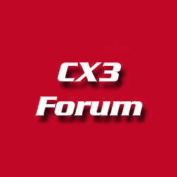 www.cx3-forum.de