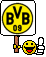 :bvb: