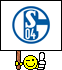 :schalke: